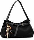 Bolso Siena | Edición ALTAMIRA