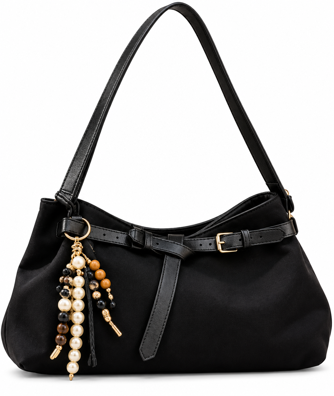 Bolso Siena | Edición ALTAMIRA