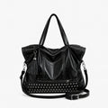 Bolso bandolera Perrine
