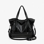 Bolso bandolera Perrine