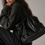 Bolso bandolera Perrine