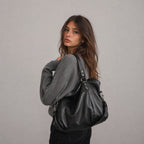 Bolso bandolera Agathe