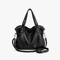 Bolso bandolera Agathe