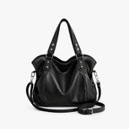 Bolso bandolera Agathe