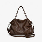Bolso hobo Maëlle