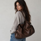 Bolso hobo Maëlle