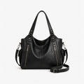 Bolso bandolera Anyzia