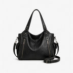 Bolso bandolera Anyzia