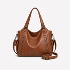 Bolso bandolera Colette