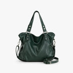Bolso bandolera Suzanne