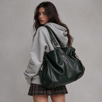 Bolso bandolera Suzanne