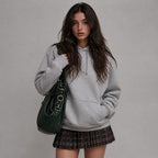 Bolso bandolera Suzanne
