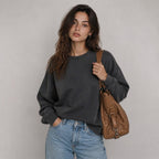 Bolso bandolera Cassandre
