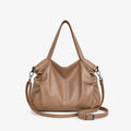 Bolso hobo Océane