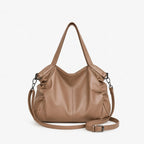Bolso hobo Océane