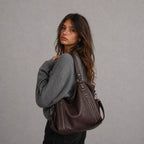 Bolso bandolera Apolline