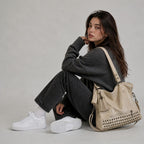 Bolso bandolera Margaux