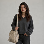 Bolso bandolera Margaux
