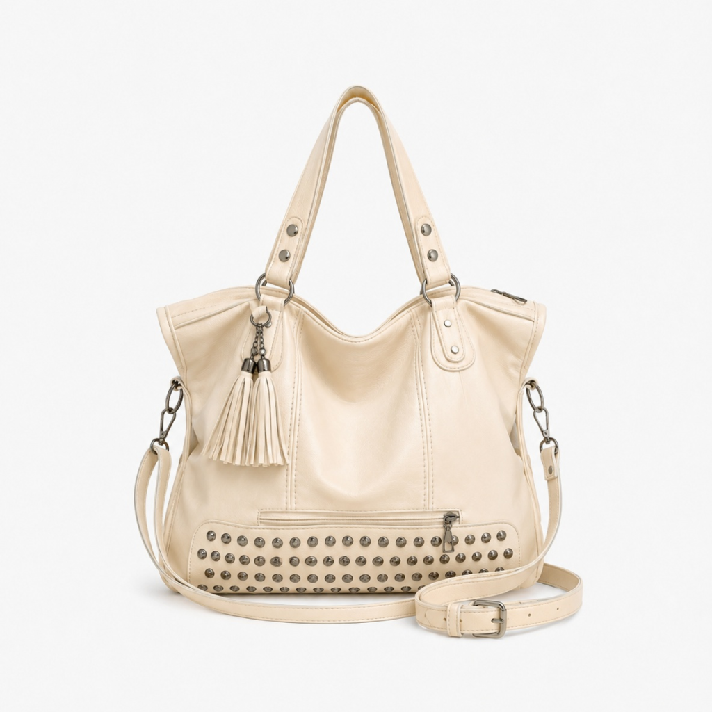 Bolso bandolera Margaux