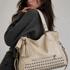 Bolso bandolera Margaux
