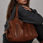 Bolso bandolera Colette