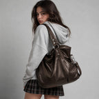 Bolso bandolera Ambre