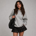 Bolso bandolera Anyzia