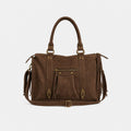 Bolso marrón — Marion